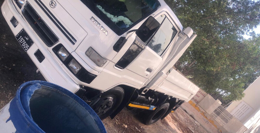 Hyundai&dihatso Tipers 2 - 4