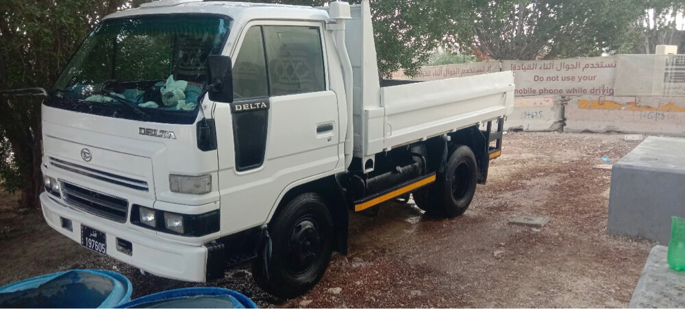 Hyundai&dihatso Tipers 2 - 7