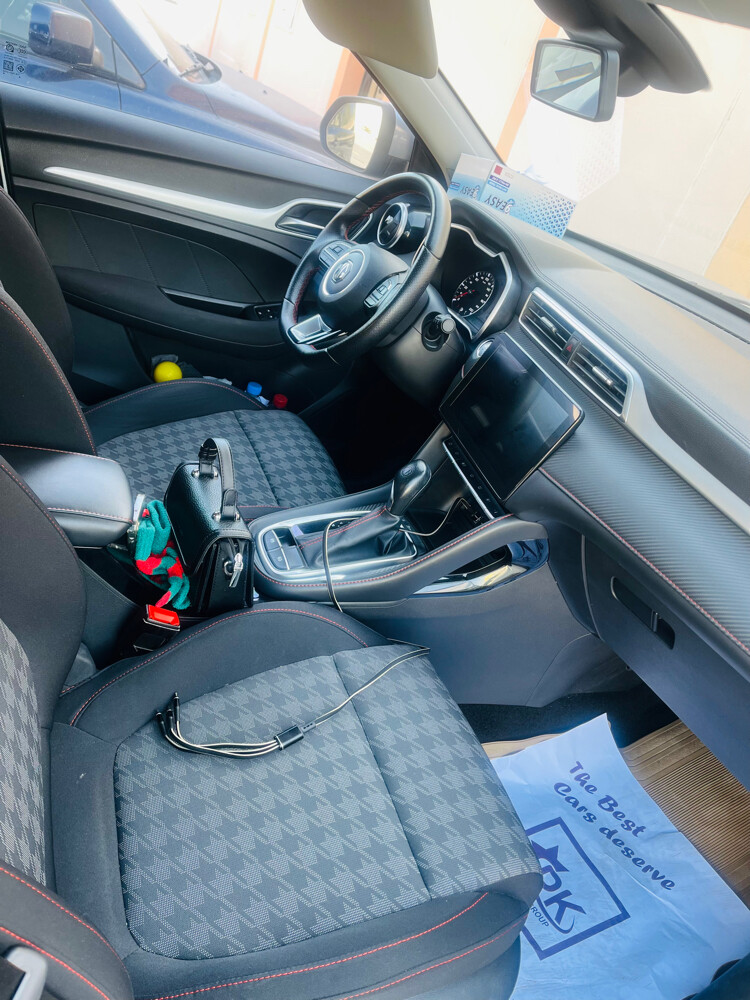 Car for sale - 5