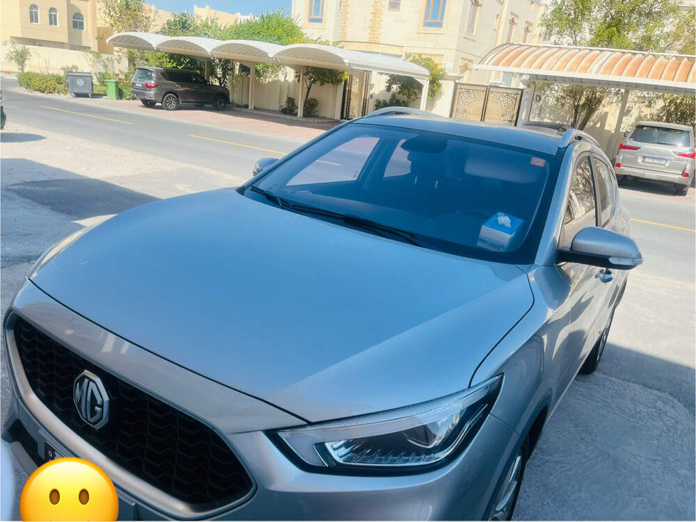 Car for sale - 4