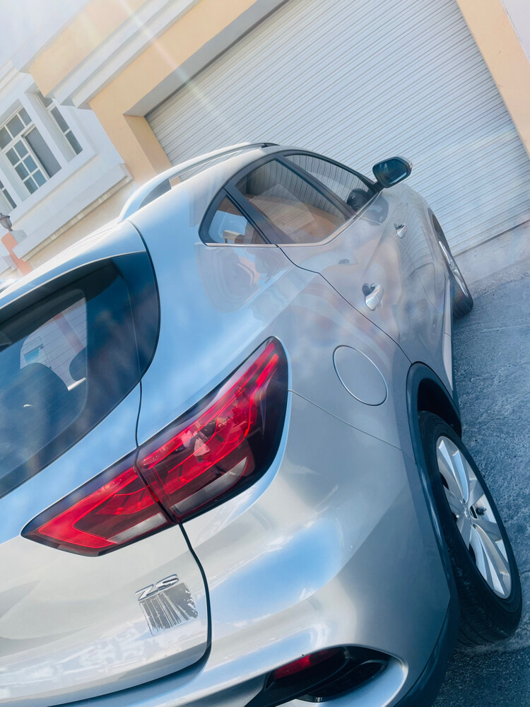 Car for sale - 2