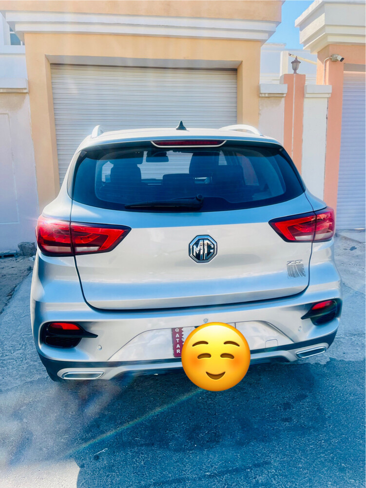 Car for sale - 3