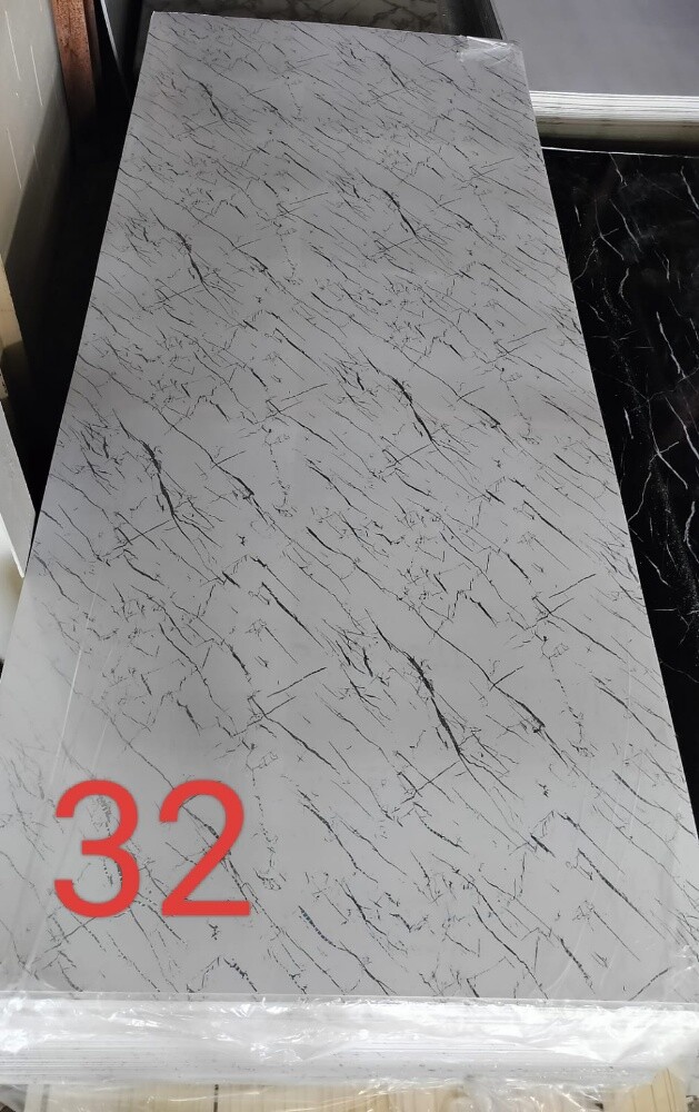 ديكورات حديثه - 10