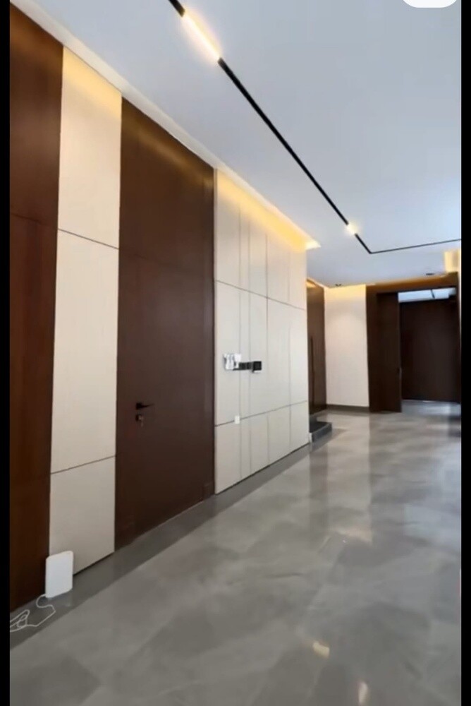 ديكورات حديثه - 2