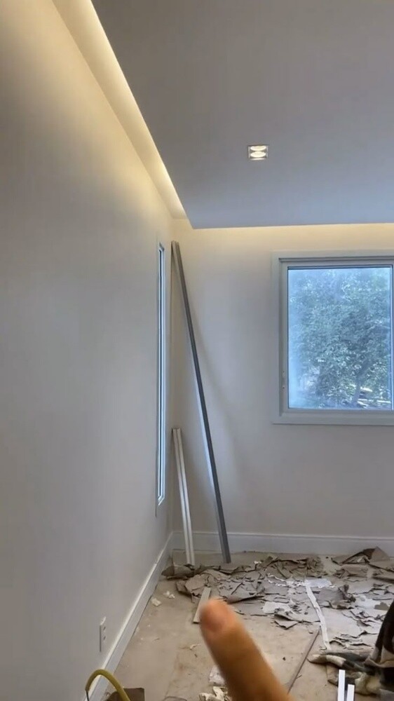 smooth finishing work - 4