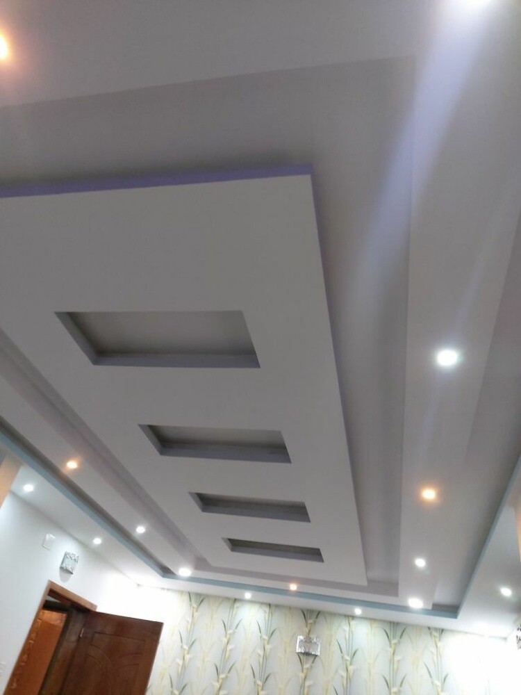 smooth finishing work - 7