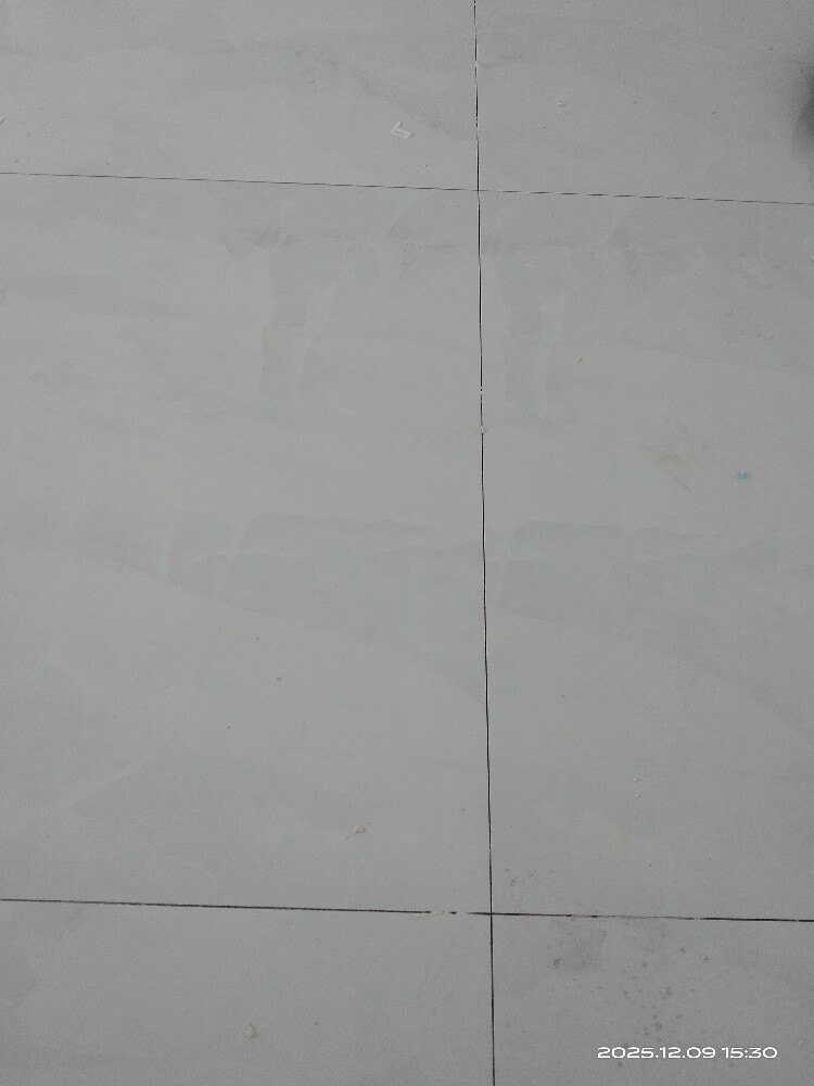 smooth finishing work - 24