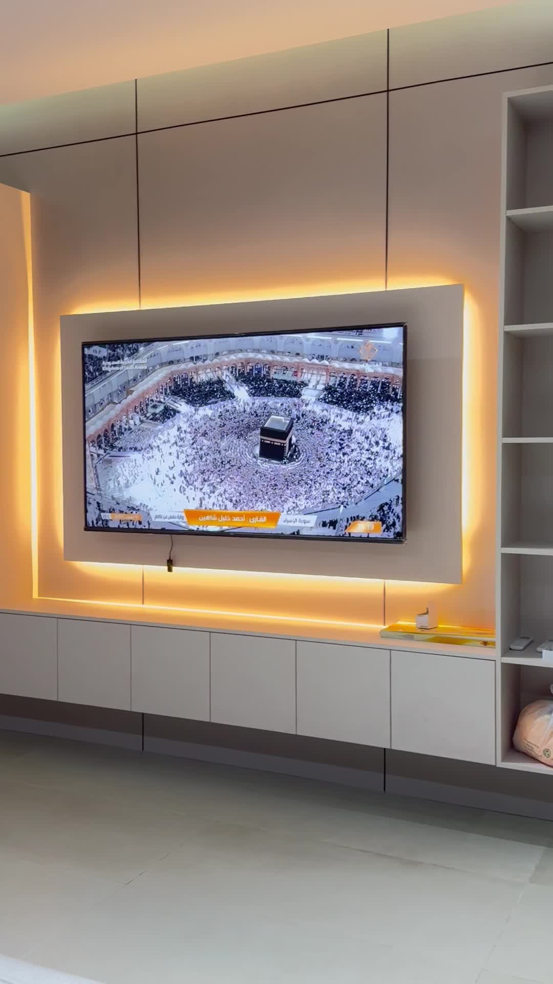 Tv Box - 1