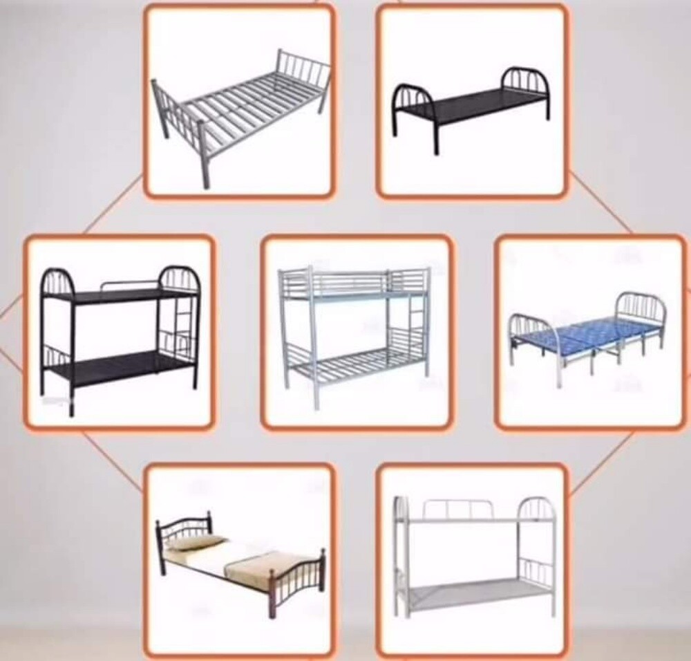 Doha new furniture item sale - 15