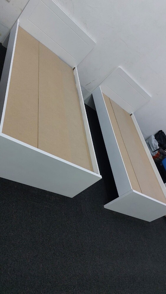 Doha new furniture item sale - 5