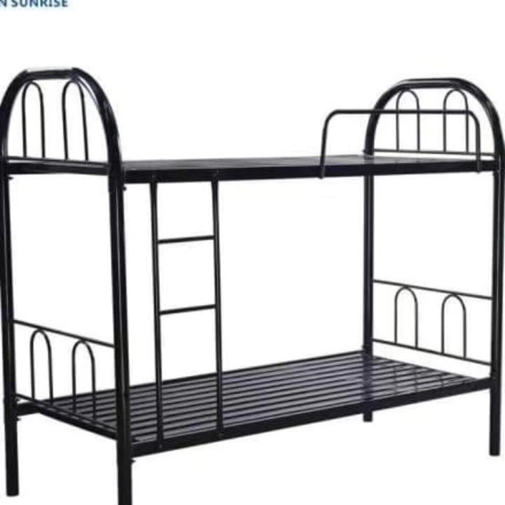 Doha new furniture item sale - 13