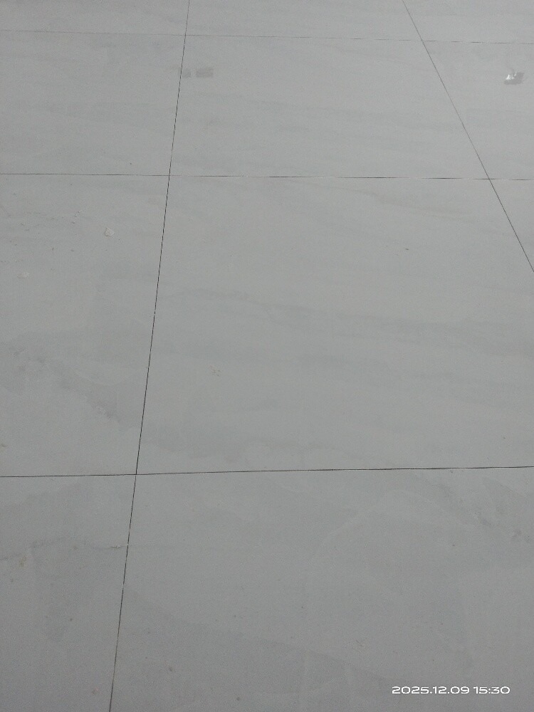 all gypsum board design required - 19
