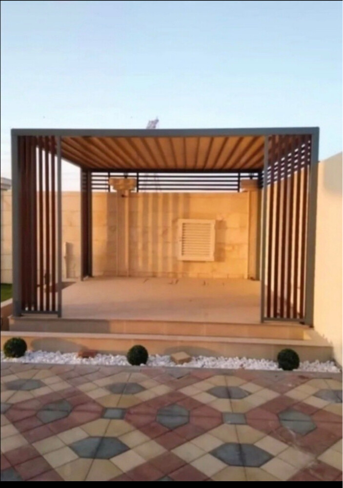 واين نيان حسين - 5