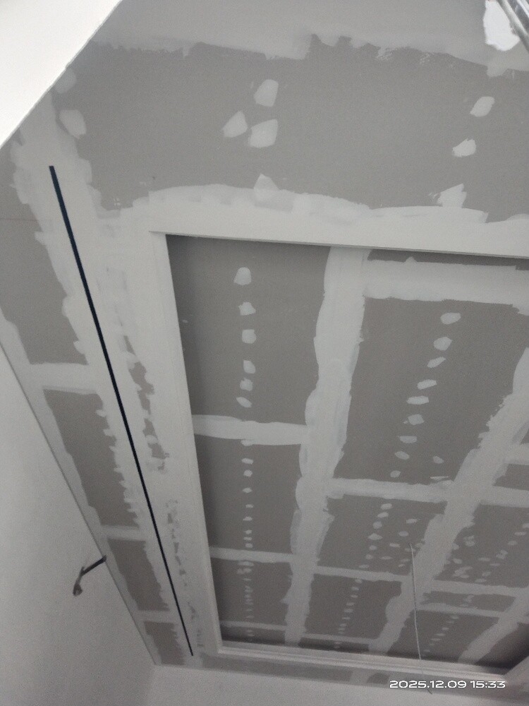 good work smooth finishing - 2