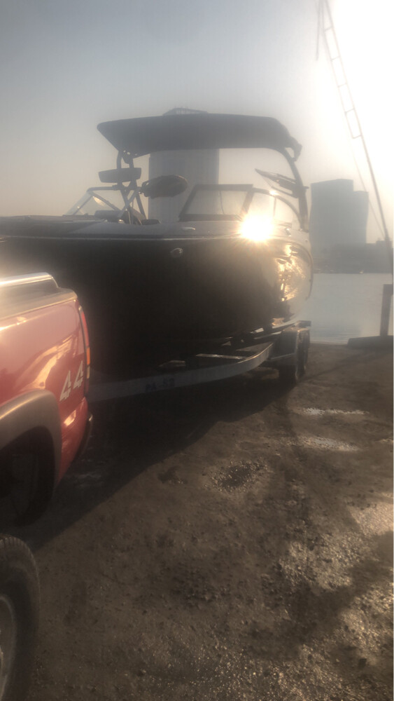 سكوترات درجات كباين كرفانات قلص - 2