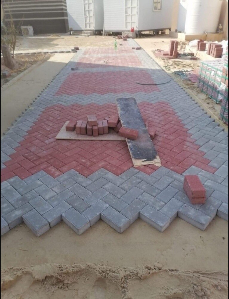 انترلوك للبيع - 20