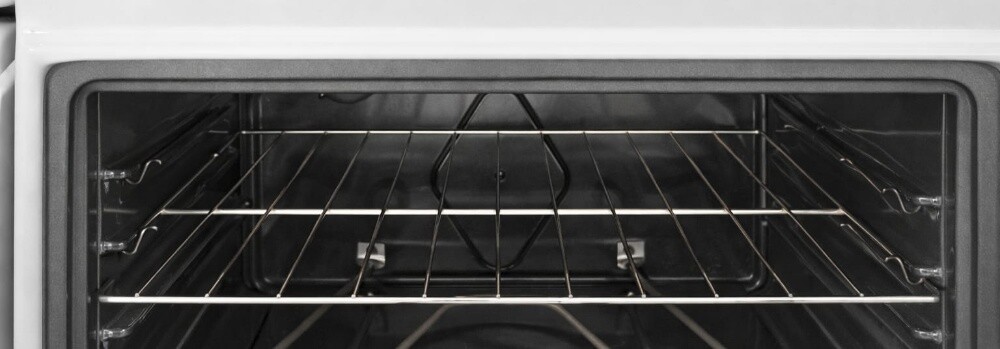 Upgrade Your cooking rang for Les - 5