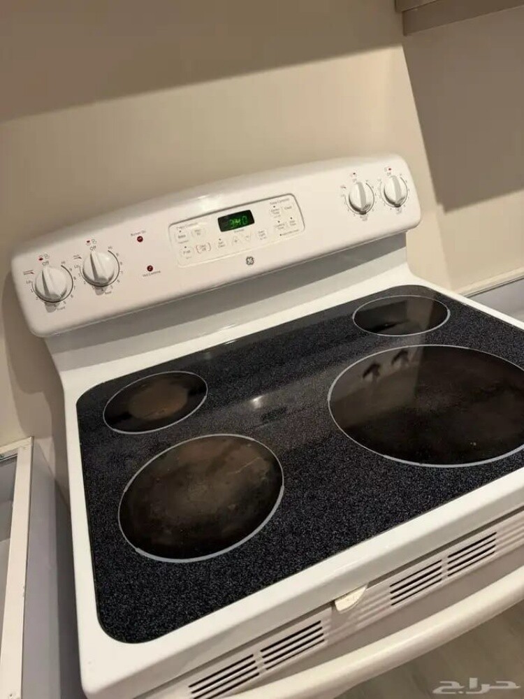 Upgrade Your cooking rang for Les - 4