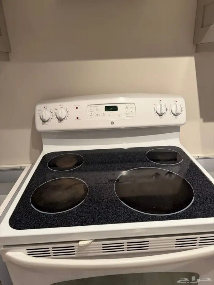 Upgrade Your cooking rang for Les - 3