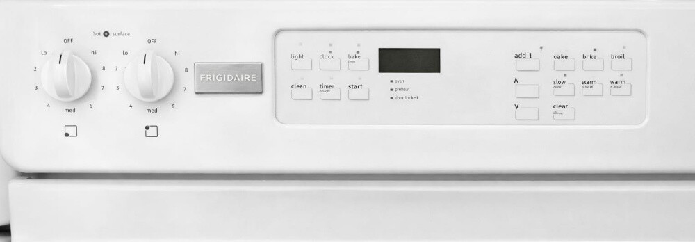 Upgrade Your cooking rang for Les - 8