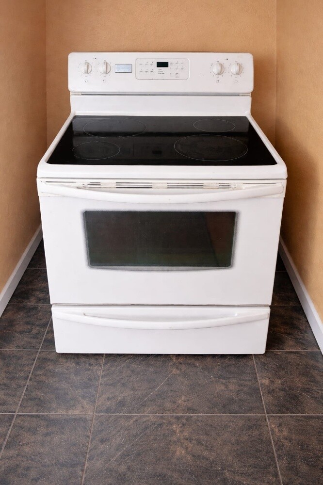 Upgrade Your cooking rang for Les - 1