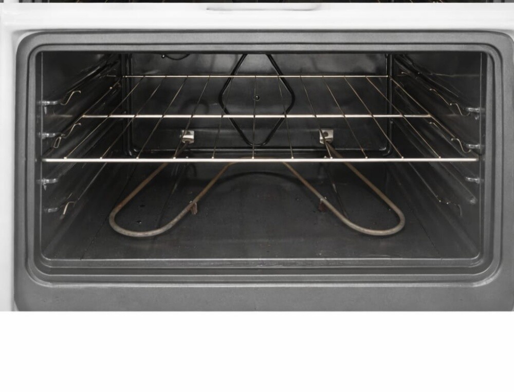 Upgrade Your cooking rang for Les - 7