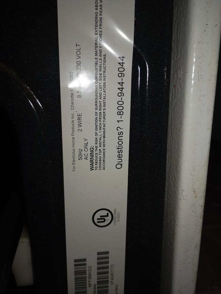 Upgrade Your cooking rang for Les - 9