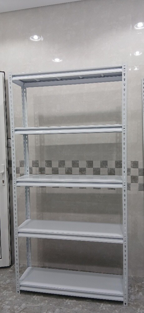 kitchen rak, trolly - 2