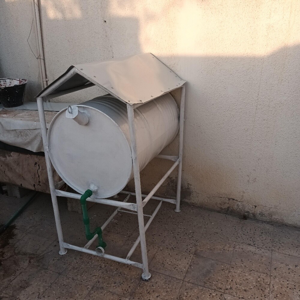 للبيع سقي طيور - 1