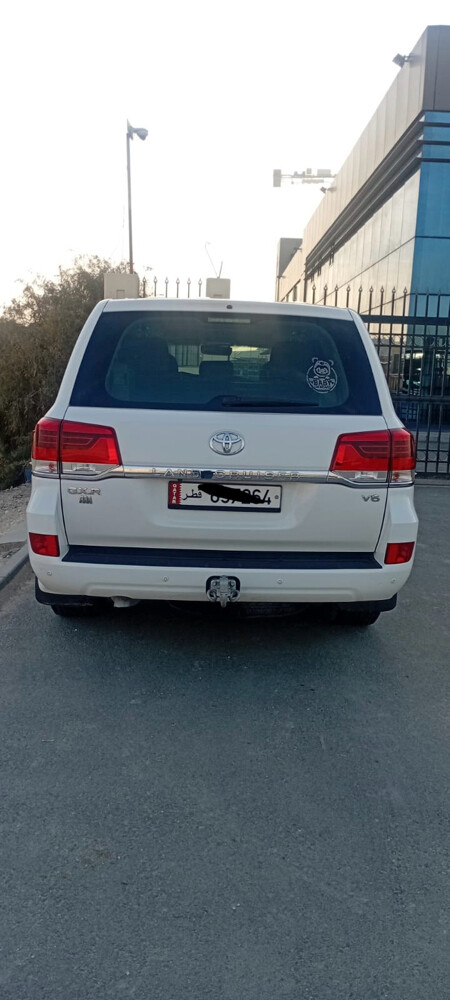 تويوتا - 3