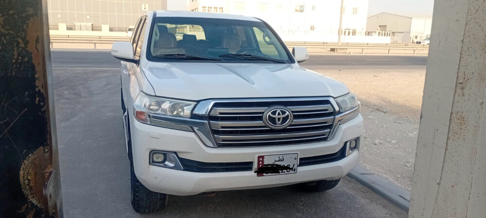 تويوتا - 6