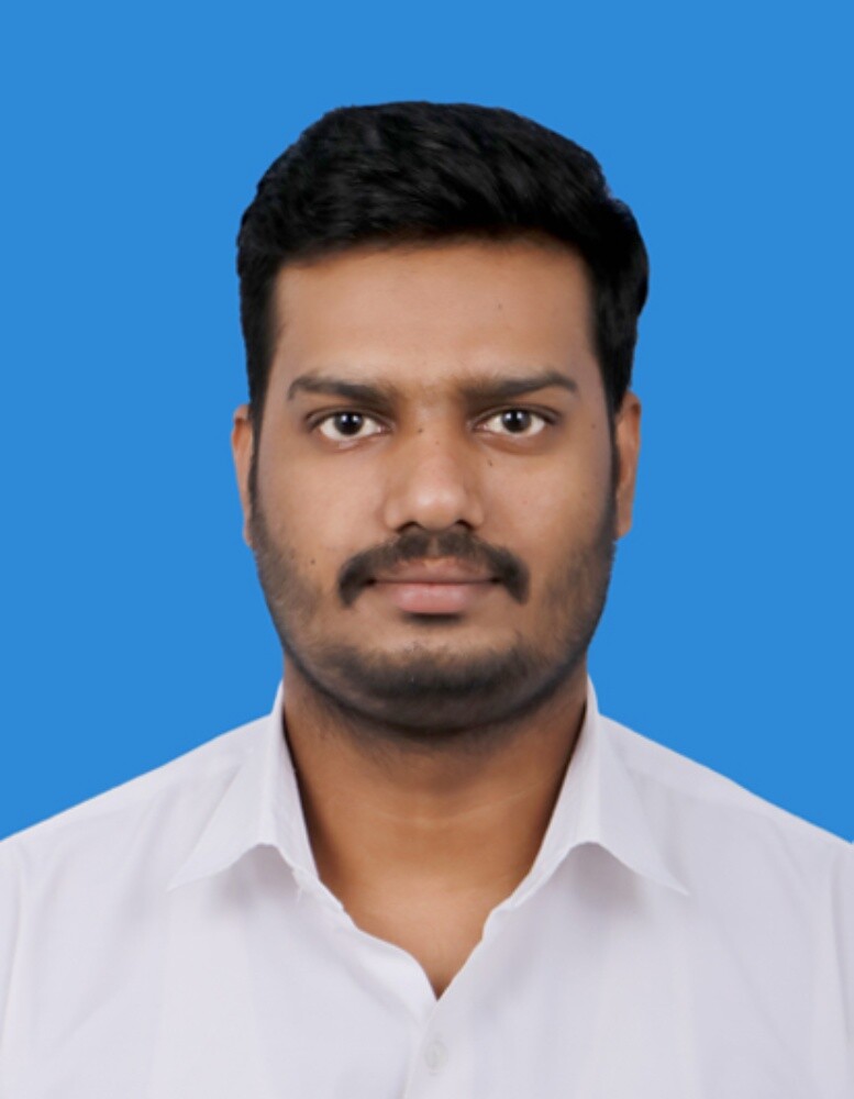 md Riyaz rain - 1