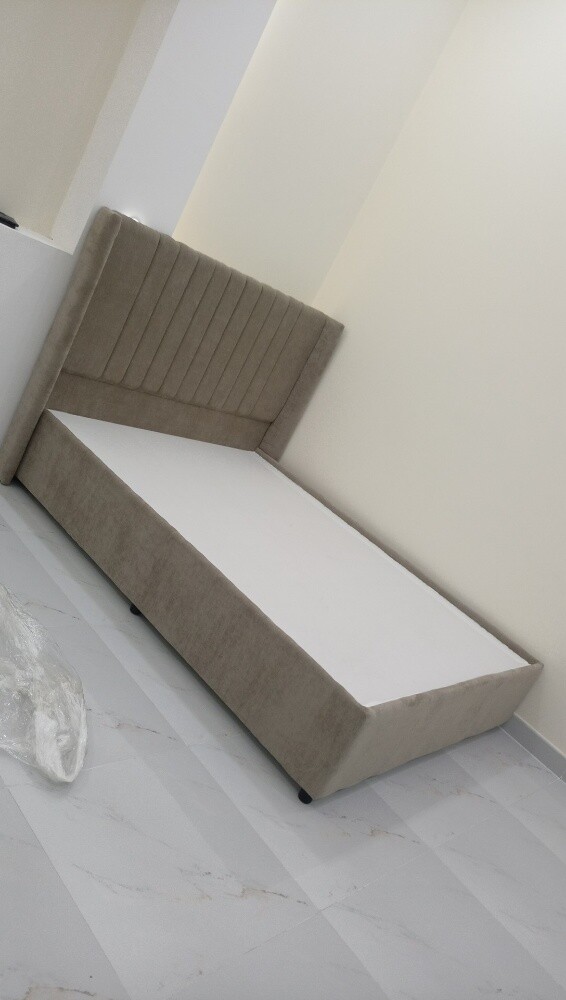 #Novex Furniture Showroom # - 2