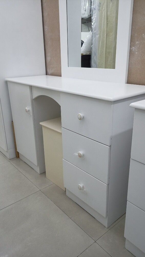 Home Items - 10