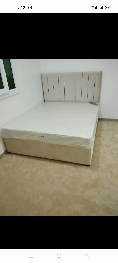 Home Items - 6