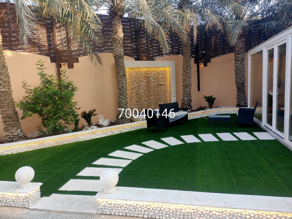 اعمال الاندسكيب - 2