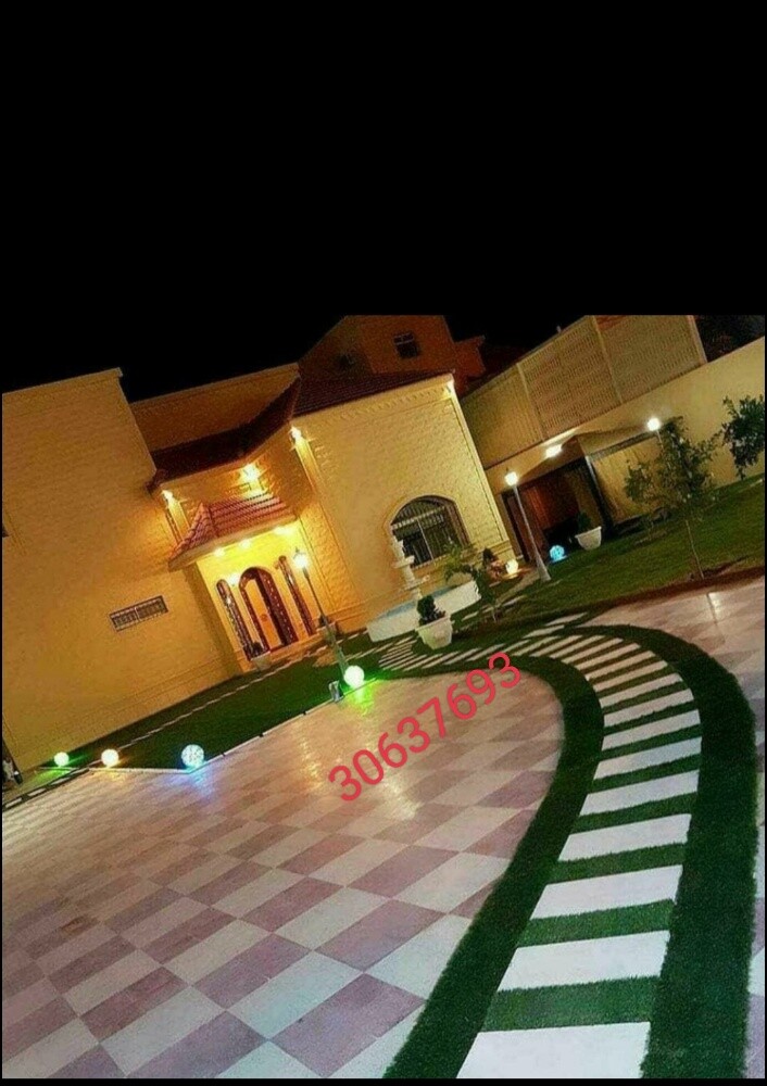 اعمال الاندسكيب - 1