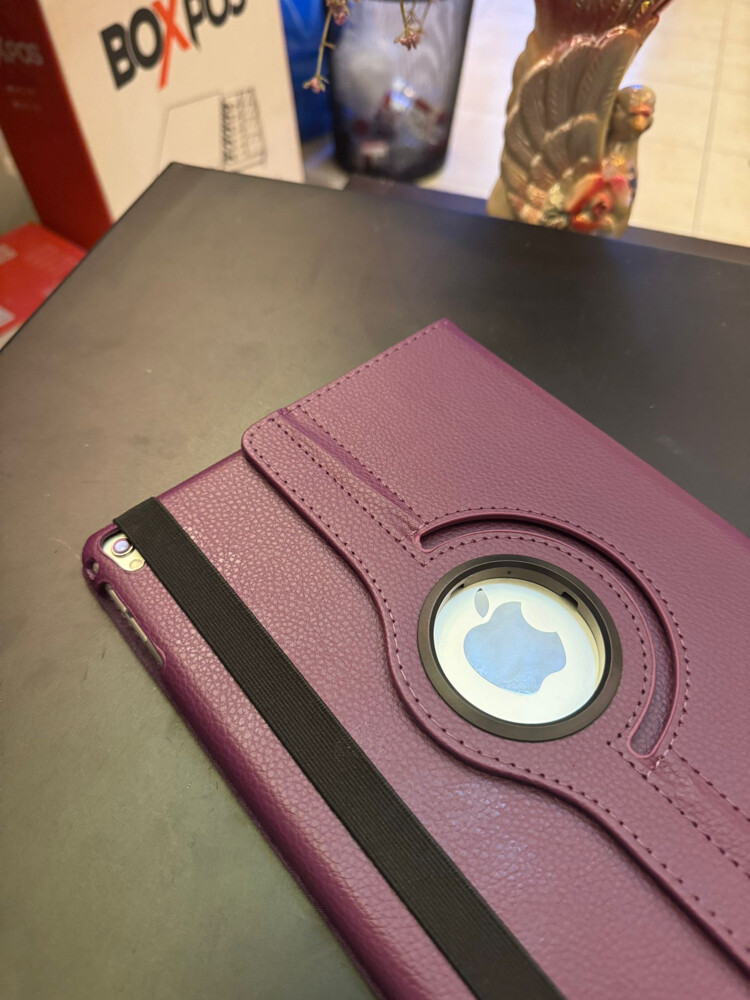 iPad Pro original USA - 7