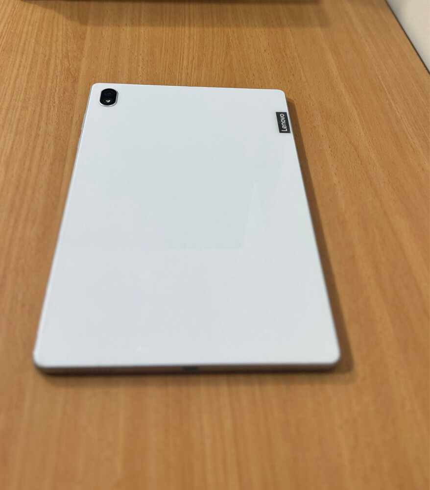 Lenove tab original USA  - 8