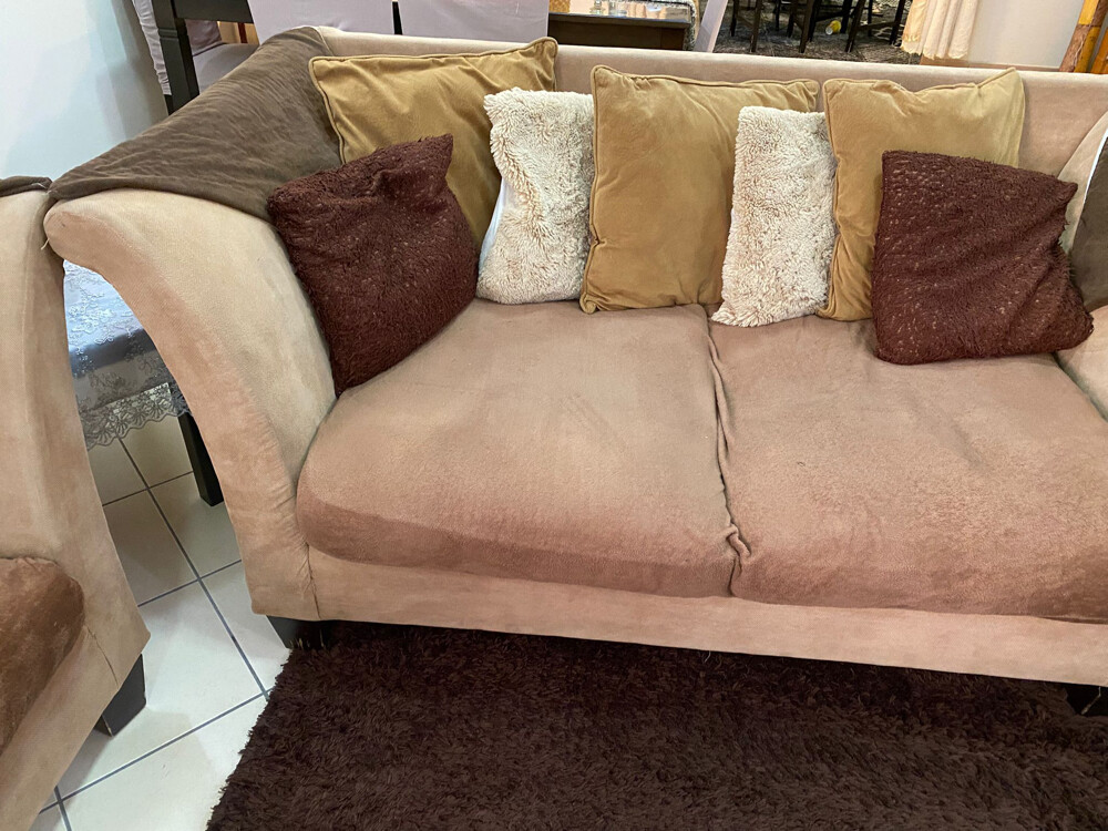 The price is negotiable - 5