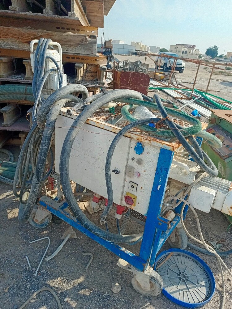 makina for sale - 2