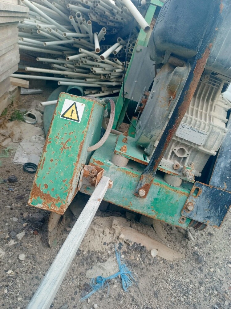 makina for sale - 7