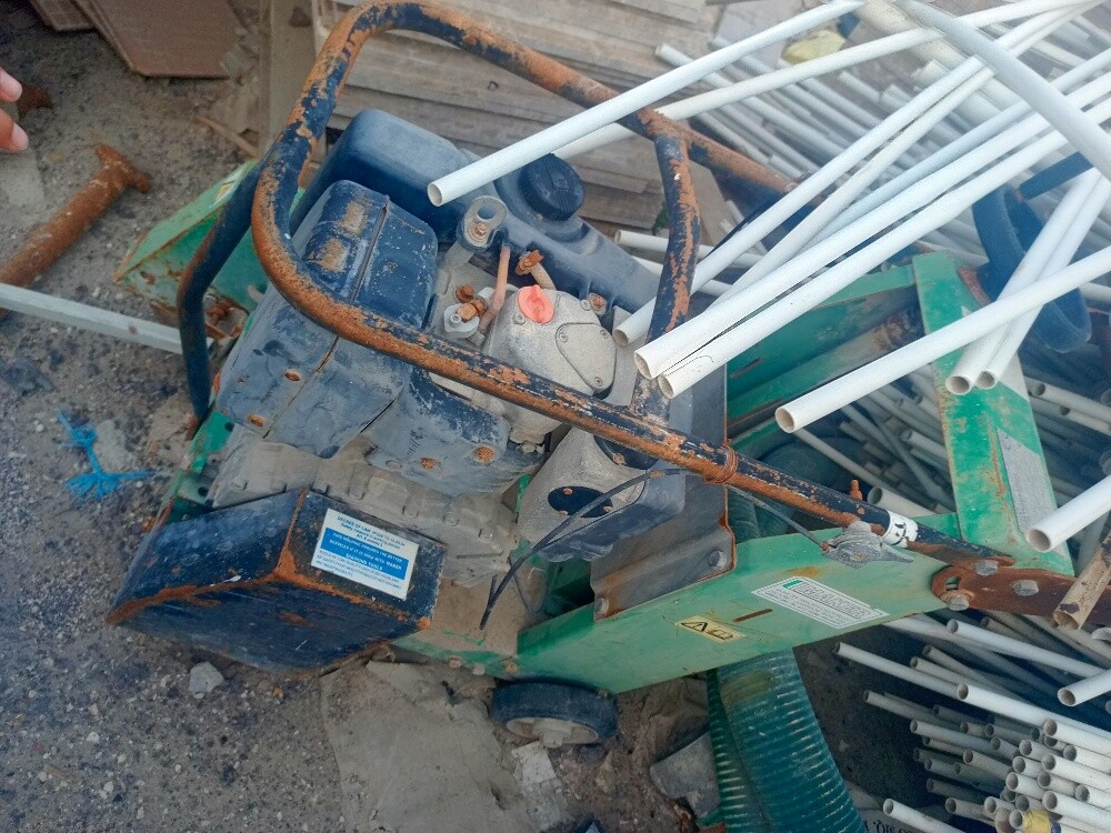 makina for sale - 8