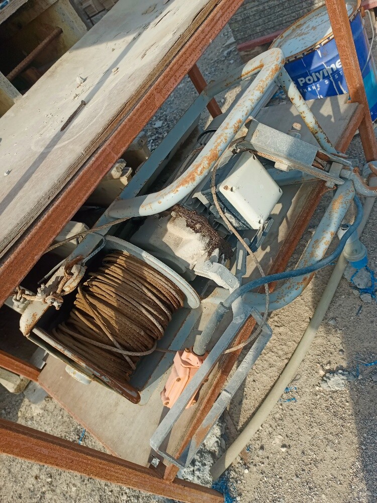 makina for sale - 4