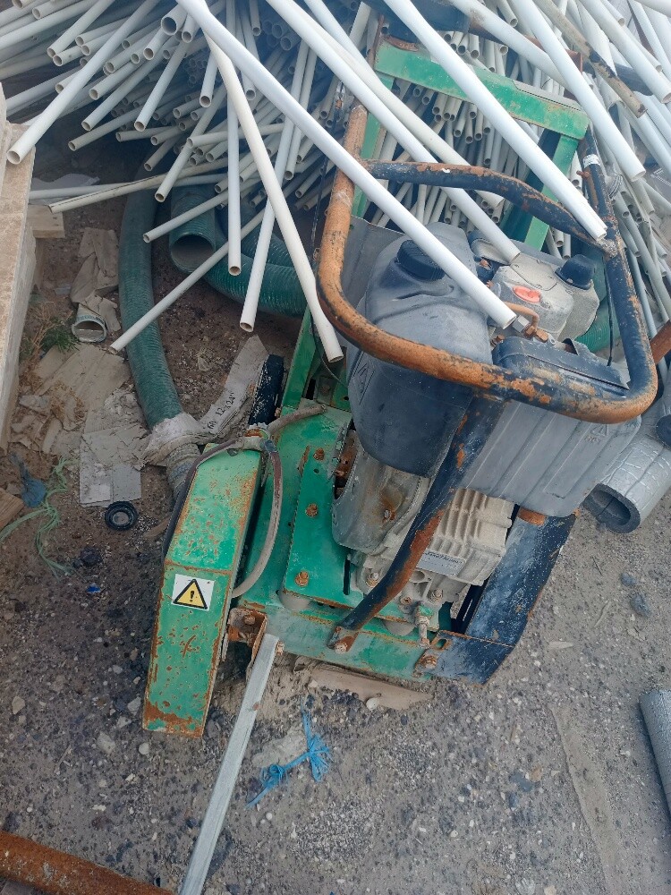 makina for sale - 6