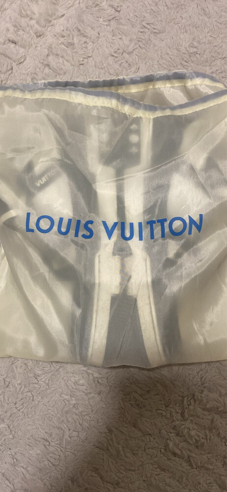 Lv skate - 1