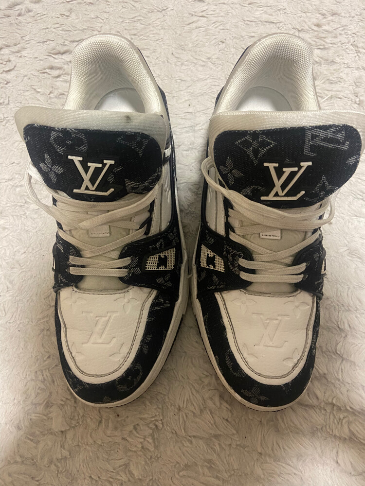 Lv skate - 3