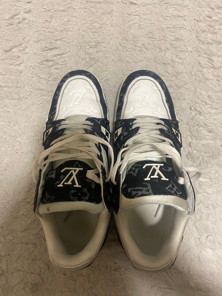Lv skate - 2