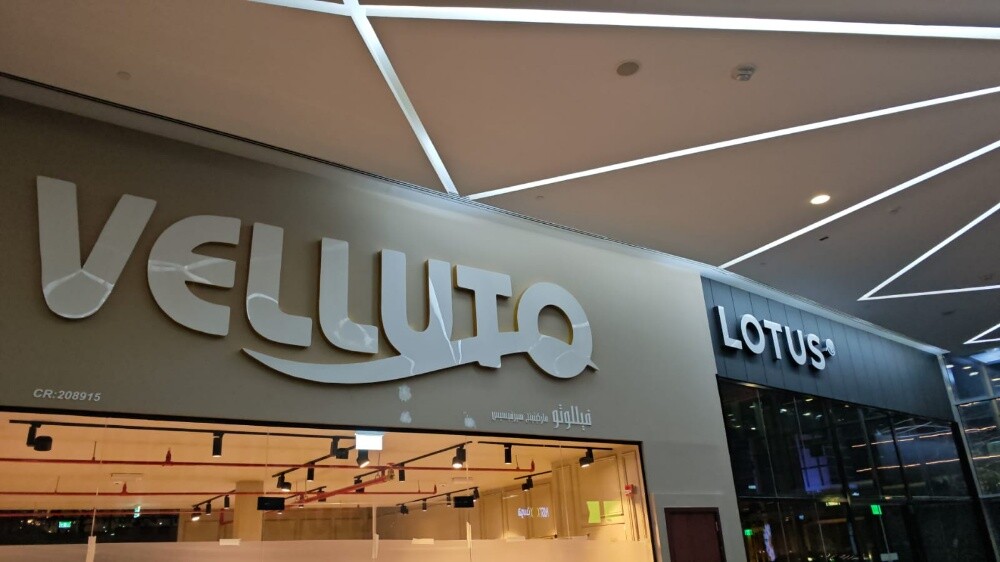 signage and printing services - 28