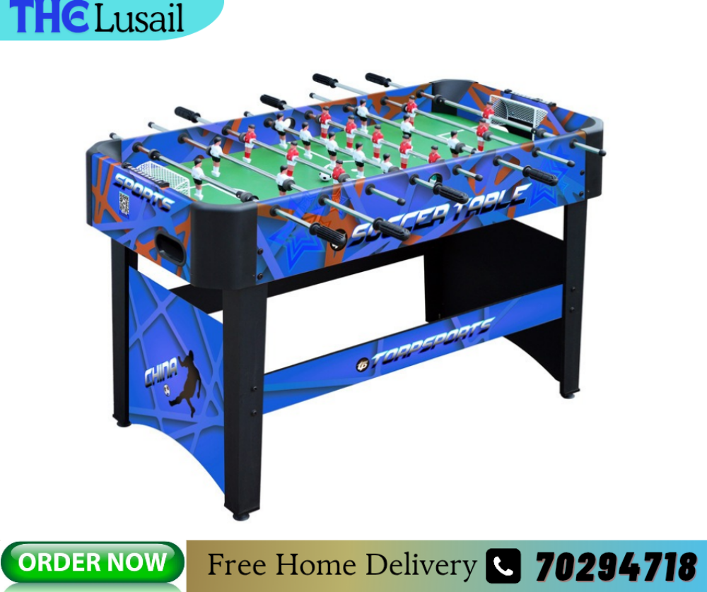 Soccer Table - 1